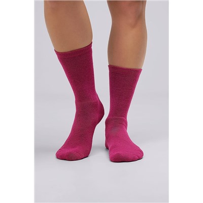 Носки CLEVER, 1052742