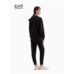 Женский костюм  EMPORIO ARMAN*I