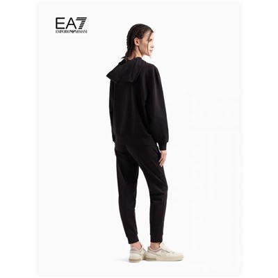 Женский костюм  EMPORIO ARMAN*I