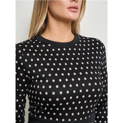 Платье арт. ШЮ180-8