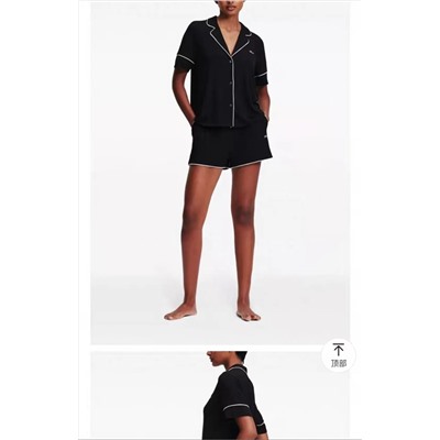 Распродажа karl