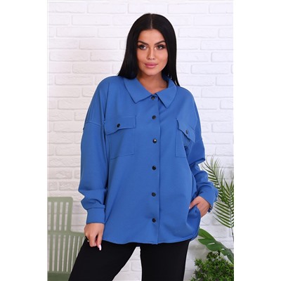 Костюм 38535 НАТАЛИ #770471