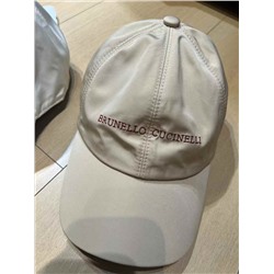 Бейсбол люкс