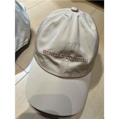 Бейсбол люкс