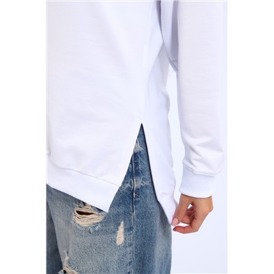 Свитшот женский 301