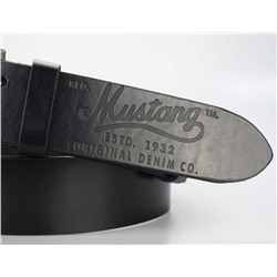 Ремень Батал 45мм