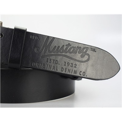 Ремень Батал 45мм