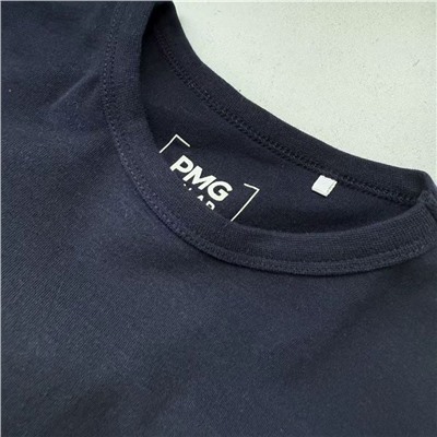 Базовый детский лонгслив, экспорт    Состав: 100% хлопок