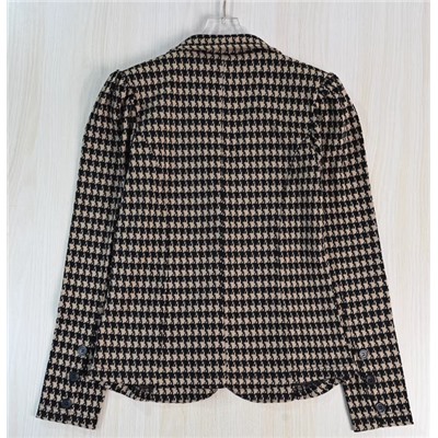 Повседневный пиджак