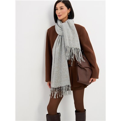 Палантин женский RH11-145-4