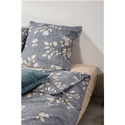 КПБ Осеннее настроение Н поплин