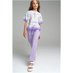 Футболка PLAYTODAY, 817797