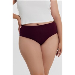 Трусы MARK FORMELLE #1042005