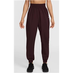 One Dri-FIT High-Waisted 7/8 Joggers Nike