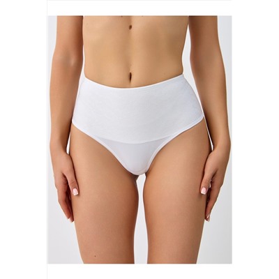 Трусы MADAMODA, 1128024