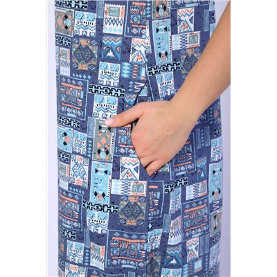 Сарафан 13139 НАТАЛИ #980685