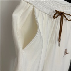 Женский спортивный костюм   Lor*o Pian*a