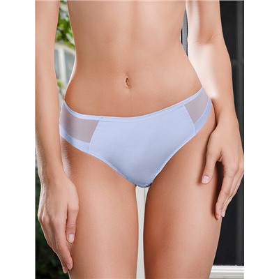 Трусы №2017-3 Milla бразильяна Amelie