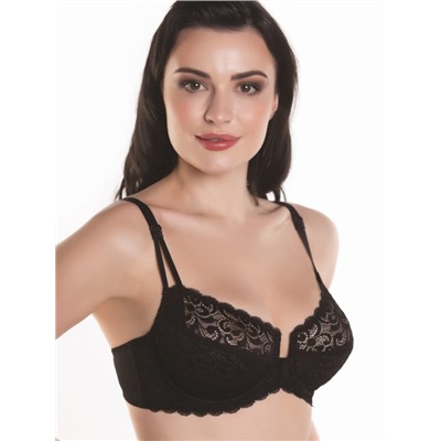 Бюстгальтер PN-110 мягкая Primaverina