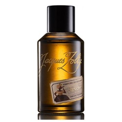 JACQUES ZOLTY SEVERO edp 100ml + стоимость флакона