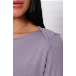 Туника 24639 НАТАЛИ #822070