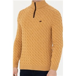 Erkek Kum Melanj Kazak