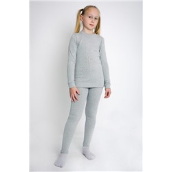 Термокомплект Термо -1 НАТАЛИ #938887