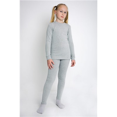 Термокомплект Термо -1 НАТАЛИ #938887