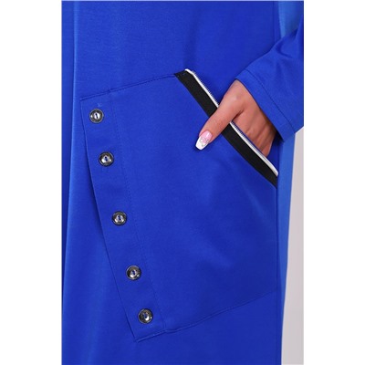 Платье НАТАЛИ #741198