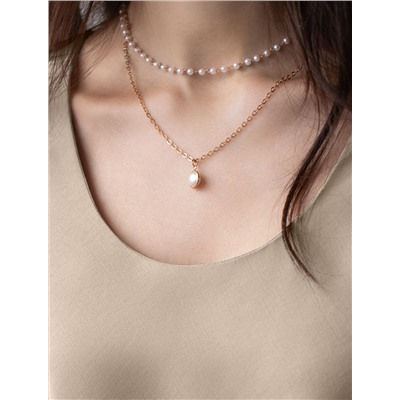 Блузка с U вырезом скроенная по косой из плотного лиоцелла