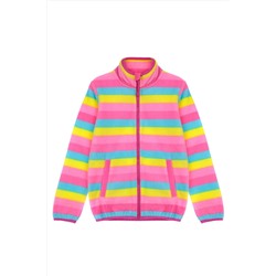 Толстовка PLAYTODAY, 683488