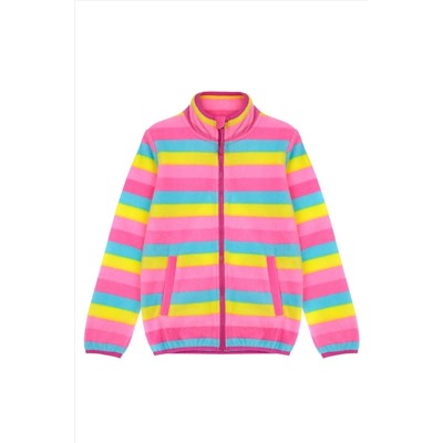 Толстовка PLAYTODAY, 683488