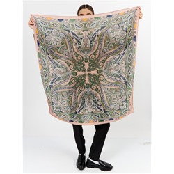 Платок женский GR-851-1