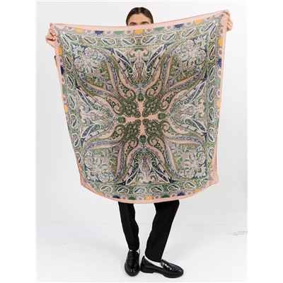 Платок женский GR-851-1