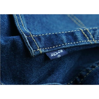 Прямые джинсы ЛЕВАЙ*С модель унисекс  Экспорт ❤️