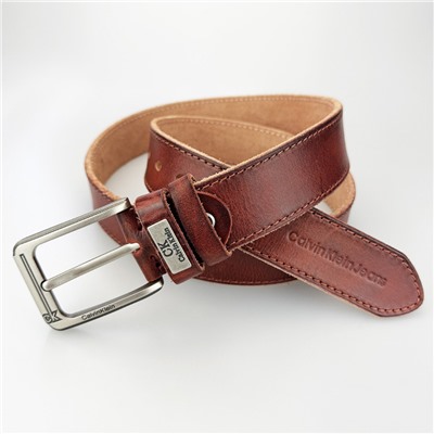 Ремень Брендовый