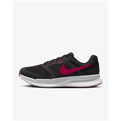 Nike Run Swift 3 Men's Road Running Shoes