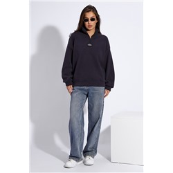 Толстовка 18059