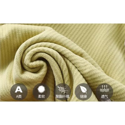 Детская пижама