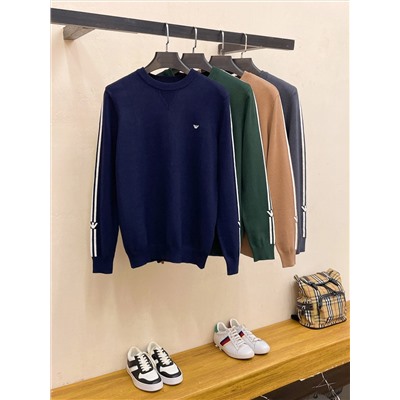 топовая реплика 1:1 на прилавке, в полном состоянии! Плотный фасон, незаменимая вещь для модниц! Тем, кто знает товар, стоит поторопиться и начать. Ткань: кашемир 10% шерсть 60% спандекс 30%.