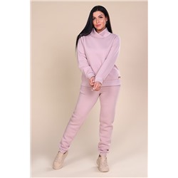 Толстовка 4482 НАТАЛИ #743351