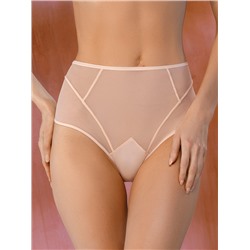 Трусы №2116-3 Margo бразильяна Amelie
