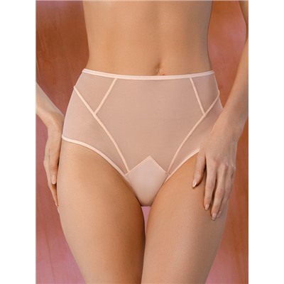 Трусы №2116-3 Margo бразильяна Amelie