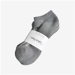 Calvi*n Klei*n носки с мохрой, в упаковке 6 пар. Экспорт, цена на упаковке 22 💵