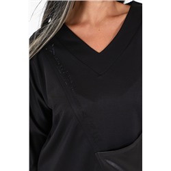 Туника 31768 НАТАЛИ #940577