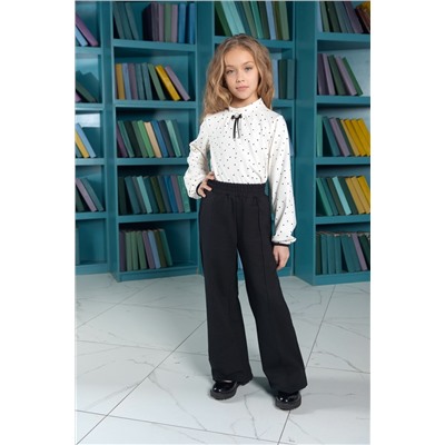 Блузка Анастасия