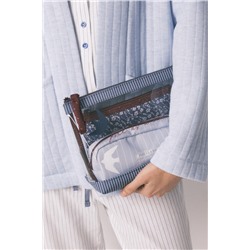 Conjunto de pack y pijama