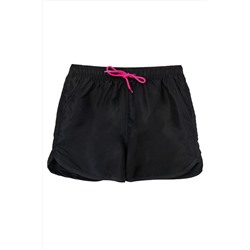 Шорты PLAYTODAY, 1130002