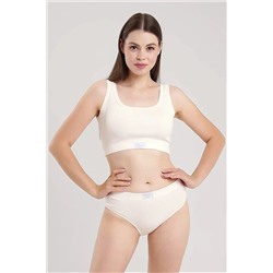 Топ CLEVER, 1136584