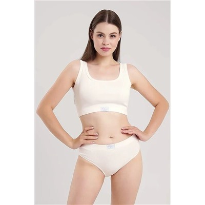 Топ CLEVER, 1136584